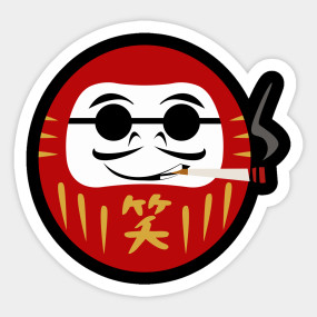 Wallpaper Misato Tachibana Nichijou Nichijou Mask Teepublic Desktop Wallpaper Free