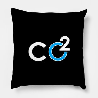 01 - CO2 Pillow