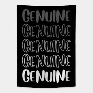 Inspirational Words - positive words - inspirational sayings - Genuine Tapestry