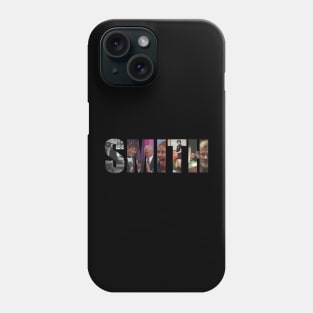 Kevin Smith Phone Case