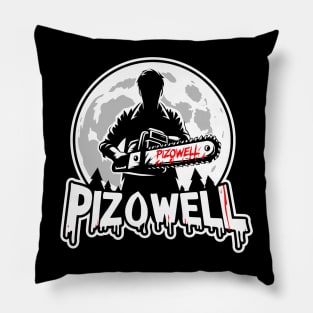 Pizowell Pillow