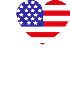 Vote for Donald Trump Election 2020 politics republican gift Magnet