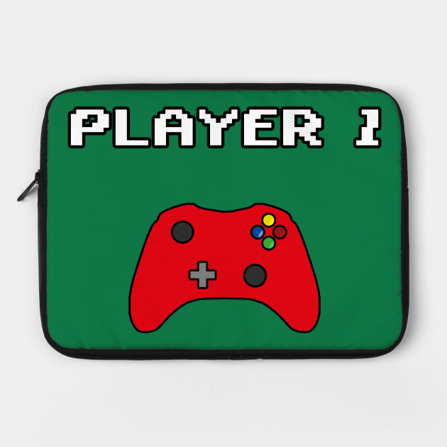 Player 1