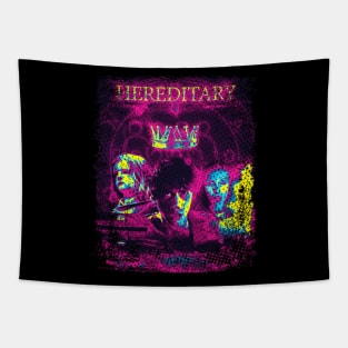 Summoning Paimon Hereditary's Sinister Legacy Tapestry