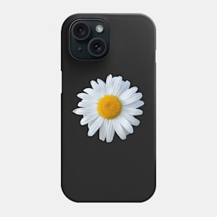 Daisy Phone Case