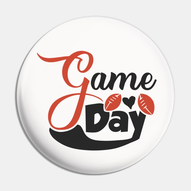 Games Pin by Samr Shop