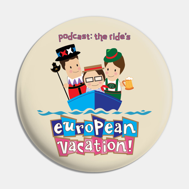 Pin on Europe Vacay