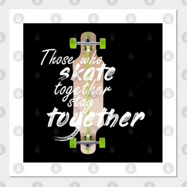 43+ Longboarding Quotes