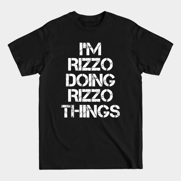 Anthony Rizz New York Yankees Rizzo funny 2022 T-shirt – Emilytees – Shop  trending shirts in the USA – Emilytees Fashion LLC – Store   Collection Home Page Sports & Pop-culture Tee