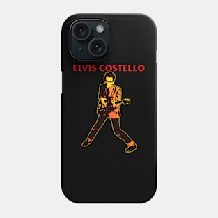 Music Best Song Phone Case