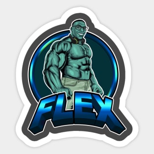 Create meme roblox t shirt muscles, muscles of the hulk roblox shirt,  press roblox - Pictures 