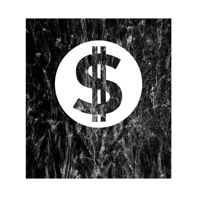 Dollar by Hub Design