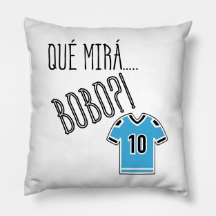 QMB Pillow