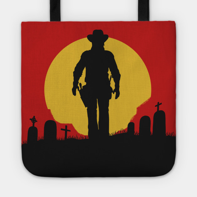 Redemption 2