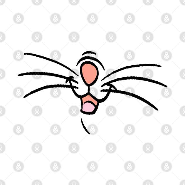 Disney Aristocats T-Shirt