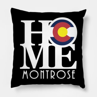 HOME Montrose Pillow