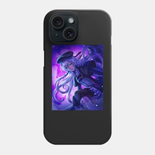 Altina Orion Phone Case