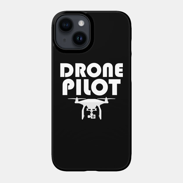 Pilo phone case