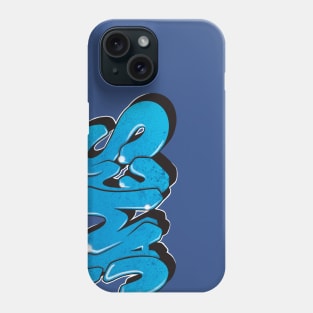 James Phone Case