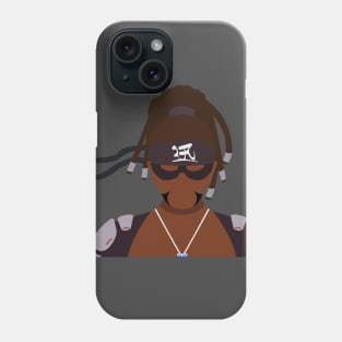 Bandeiras Vector Phone Case