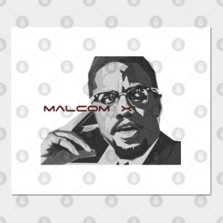 Black Power Fist Social Justice Posters And Art Prints Teepublic