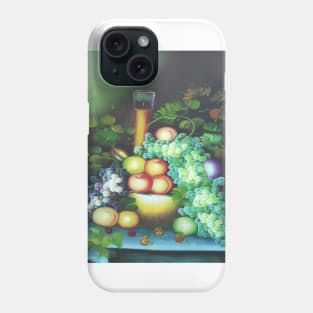 Still life Phone Case