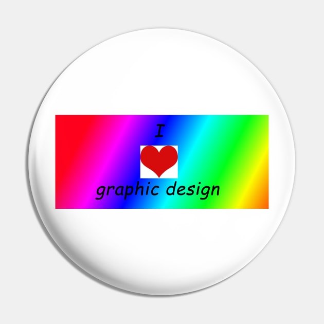 Pin on Designer Loves