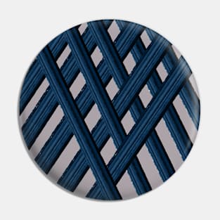 blue and gray colors Pin