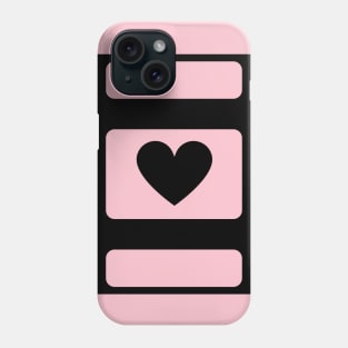 Film Lover Phone Case