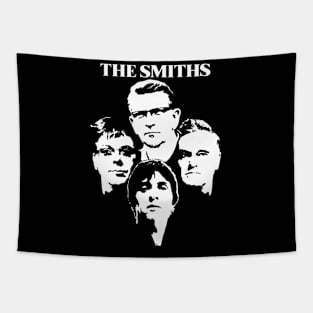 Smithss Tapestry