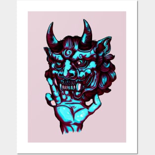 Weirdcore Aesthetic Creepy Shadow Traumacore Oddcore Art Print for Sale by  ShanteWoodley