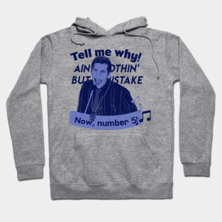 Brooklyn Nine Nine Hoodies Teepublic