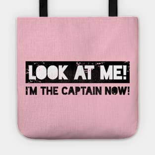 Look at Me Tote