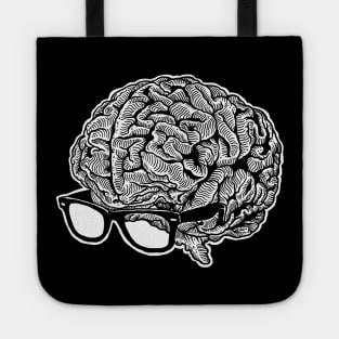 Intelligent Design Tote