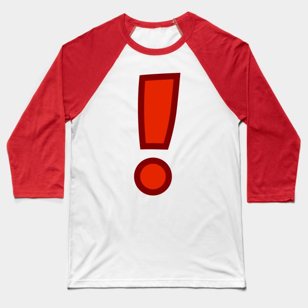 Beach Buggy Racing Rez Slim T-Shirt Beach Buggy Racing Rez Slim T-Shirt