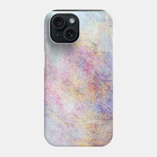 Soft Storm Phone Case