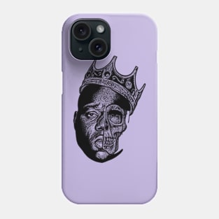 Hip-Hop Phone Case