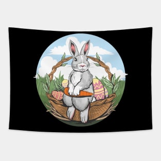 Easter Tapestry