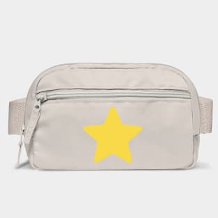 Steven star Bag