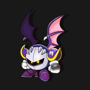 Meta Knight T-Shirt