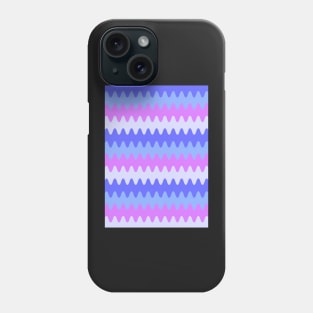 Pattern | texture Phone Case