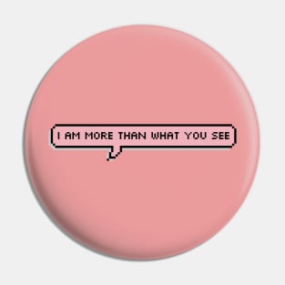 sad romantic sayings Pin