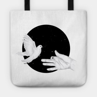 HOPE Tote