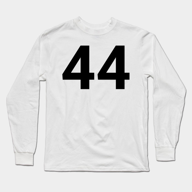 aboss Hank Aaron 1934-2021 T-Shirt