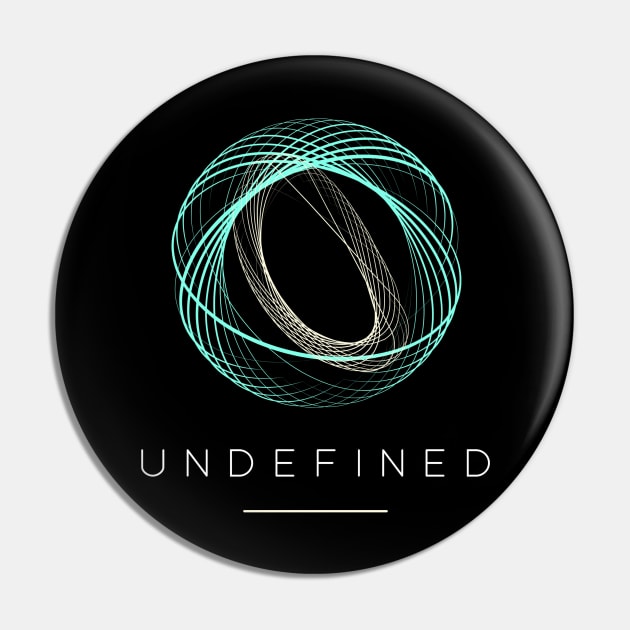 Undefined Abstract Geometry Space Design Pin by New East 