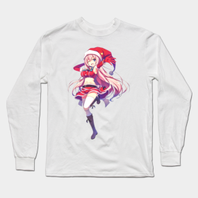 Anime Jester Clothes Materi Pelajaran 9 - jester roblox shirt