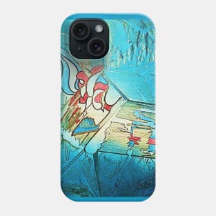 VERANO 11 Phone Case