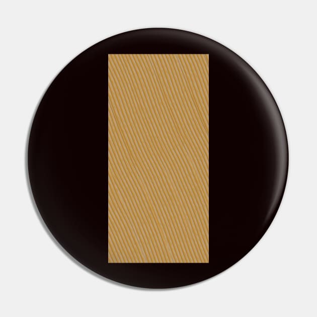 Wood Grain Pin by CreativePhil