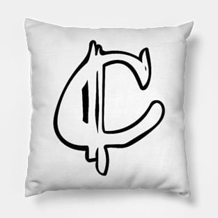 corekt logo Pillow