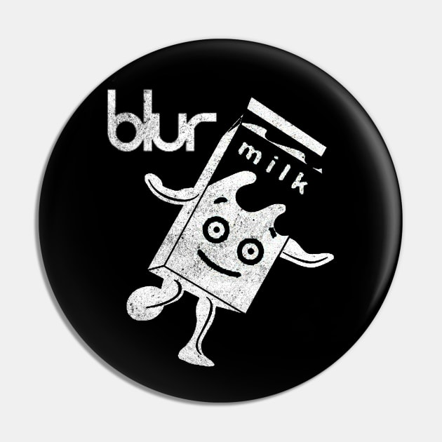 milky blur 90s Pin by Bayzer